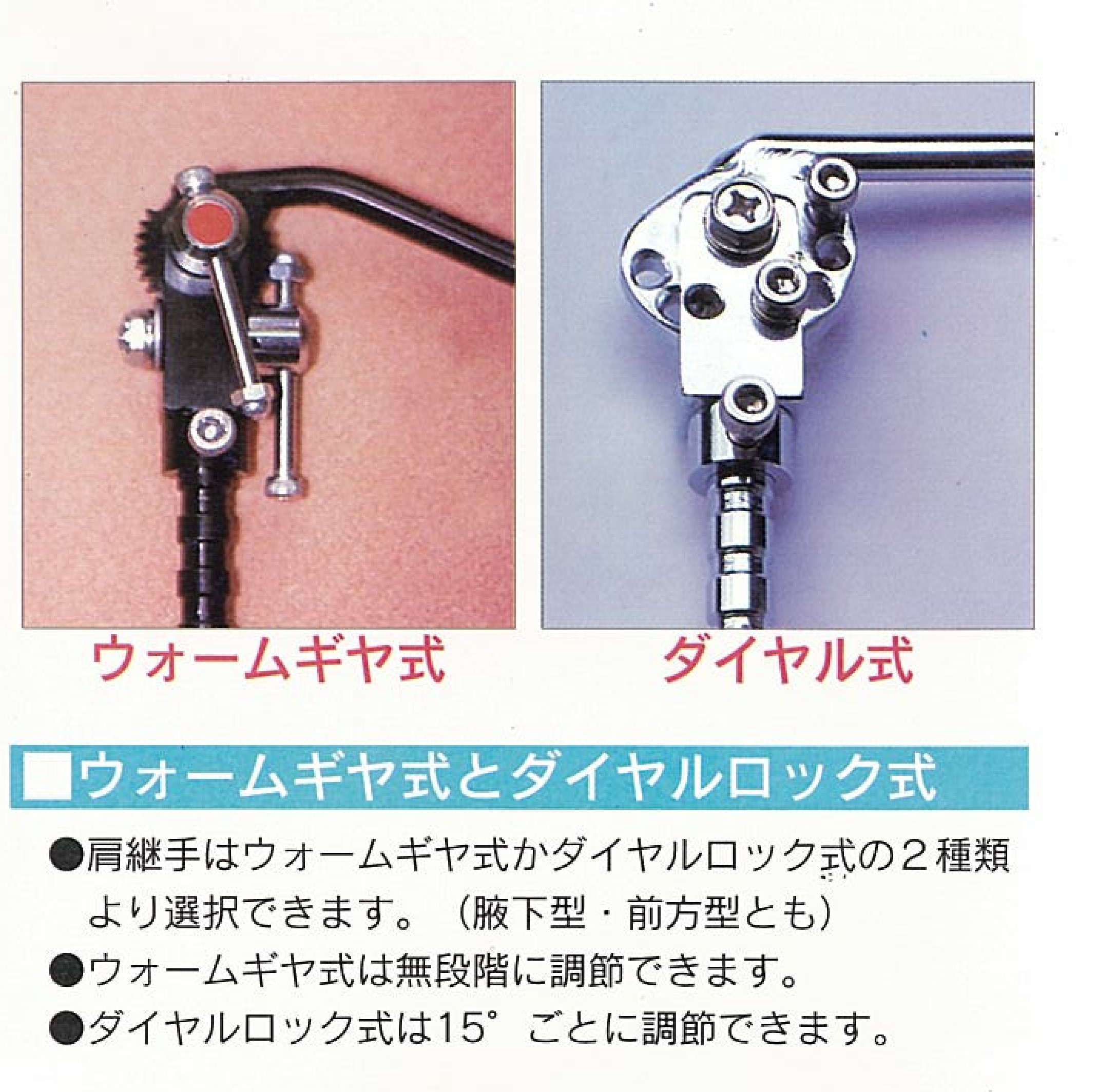 腋下 商品カタログ - 商品カタログ - ページ 175