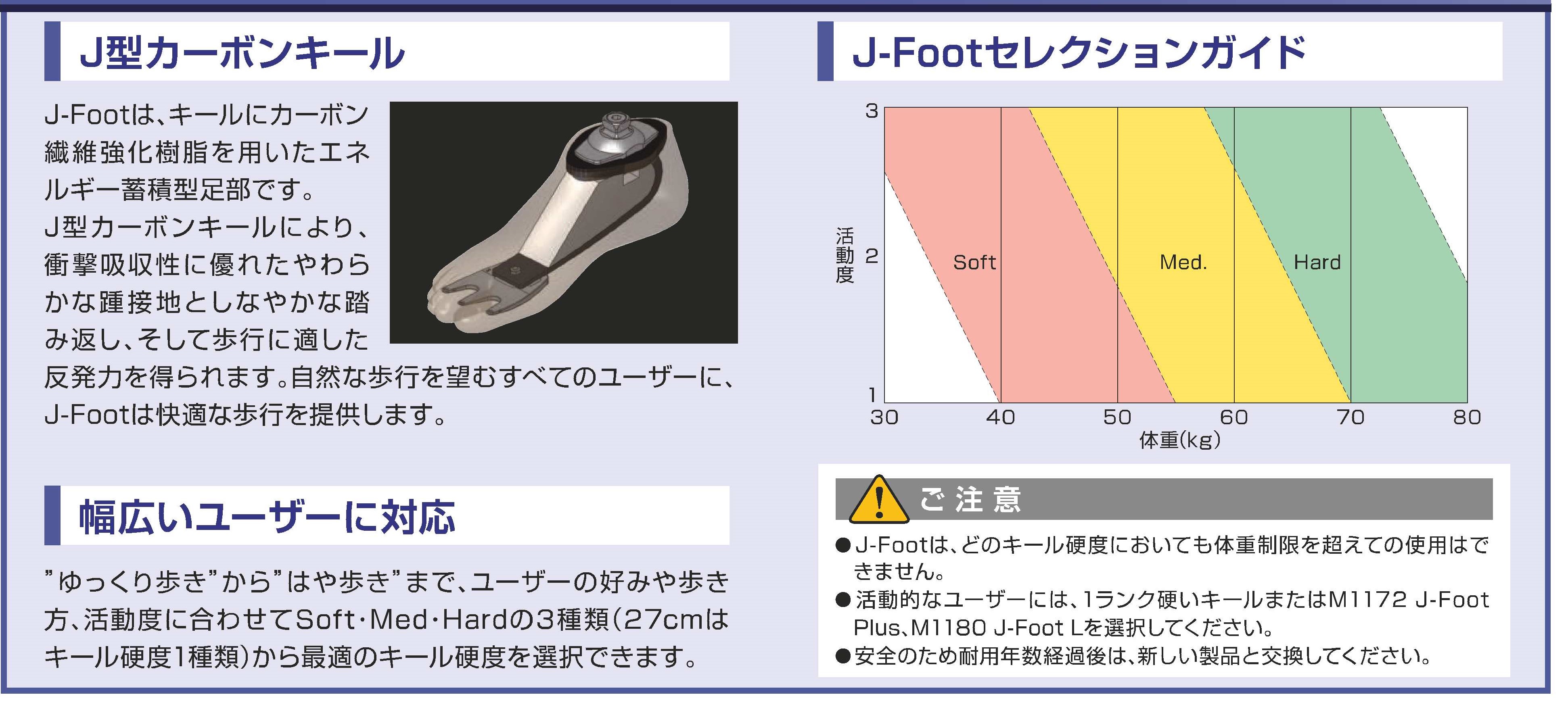 アズワン(AS ONE) アダプター(三又・減圧用・角度約105°) 透明摺合